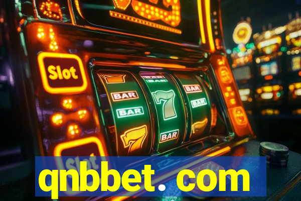 qnbbet. com